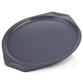  bake gourmet bakeware 11 nonstick pizza tray rating 6 $ 27 95 s h $ 6