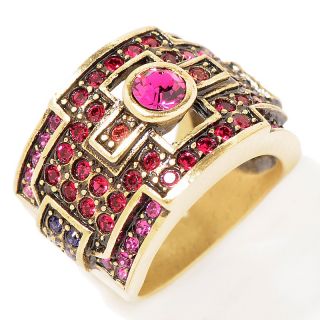  edition crystal cigar ring note customer pick rating 27 $ 39 95 s h