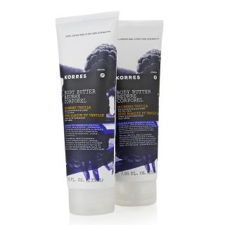  hydrating body butter 2 pack note customer pick rating 27 $ 26 95 s