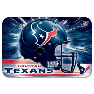  mat houston texans rating be the first to write a review $ 22 95 s h