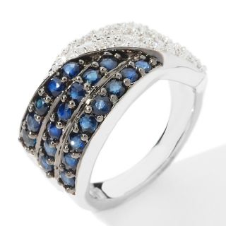  sterling silver wrap ring note customer pick rating 23 $ 97 93 s