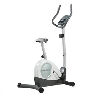 weslo pursuit s 28 upright exercise bike d 20110314201052203~6381315w