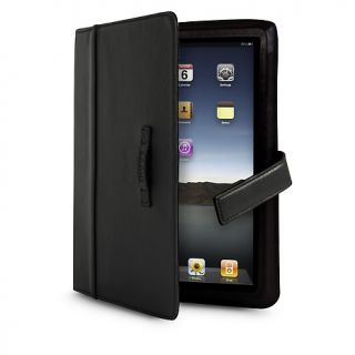 bodhi ipad 23 compatible folioeasel black d 00010101000000~6813656w