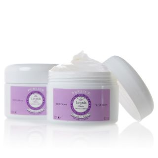  perlier lavender and amber body cream 2 pack rating 1 $ 24 50 s h $ 5