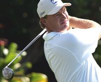 ernie els on tour the titleist metals product and performance