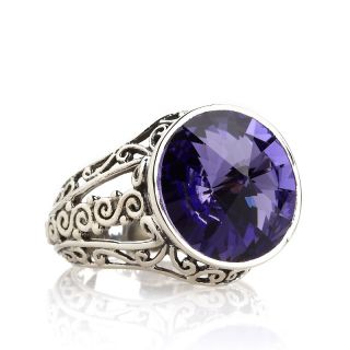  solitaire sterling silver ring rating 4 $ 89 90 or 3 flexpays of $ 29