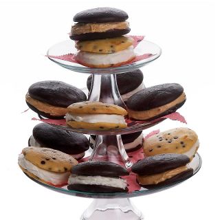  12 count whoopie pie variety pack rating 76 $ 29 95 s h $ 8 95