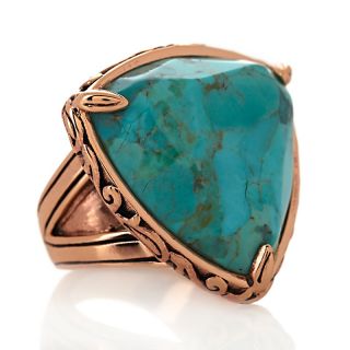  copper triangle ring rating 1 $ 59 90 or 2 flexpays of $ 29 95