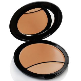  Club A by Adrienne SPF 25 8 Butters Creamery Makeup plus Concealer