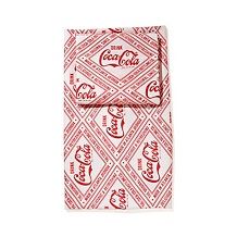 29 95 $ 39 95  exclusive coca cola red bottle sheet set king $ 29