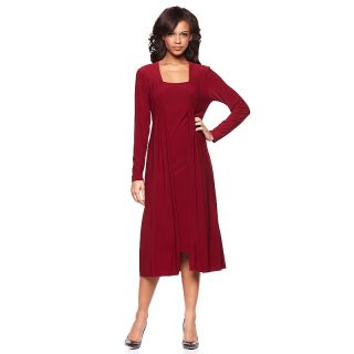  originals amelia twofer coat dress rating 2 $ 49 90 s h $ 6 21 size