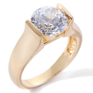  tension set solitaire ring note customer pick rating 40 $ 24 95 s