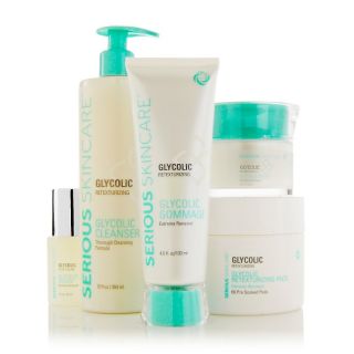  retexturizing kit note customer pick rating 85 $ 64 50 s h $ 7 22