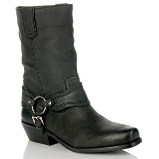  zodiac usa omni leather moto boot rating 18 $ 29 97 s h $ 7 22 