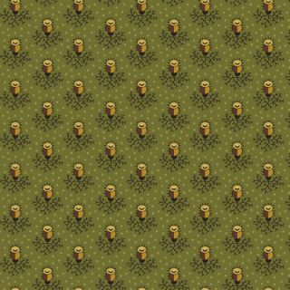 Elizabethtown Fabric by Jo Morton for Andover Fabrics 5322G 1 2 Yard