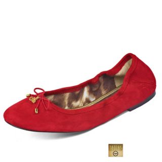  felicia ballet flat rating 1 $ 90 00 or 3 flexpays of $ 30 00 free