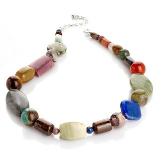  sterling silver beaded 19 necklace note customer pick rating 7 $ 27