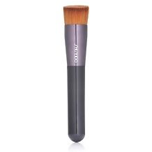  35 00 shiseido natural finish cream concealer light medium $ 25 00