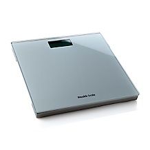 ihealth digital scale with bluetooth technology $ 69 95