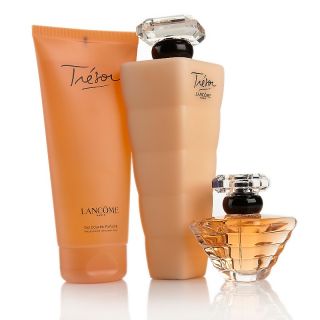  tresor fragrance trio note customer pick rating 7 $ 92 00 s h $ 8 23