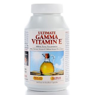  gamma vitamin e note customer pick rating 23 $ 17 90 $ 129 90 select