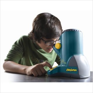 Educational Insights Talking Electron Microscope 8803