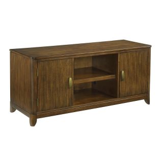  marketplace paris tv stand rating 1 $ 369 95 or 3 flexpays of $ 123 32