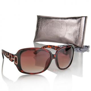  chain temple sunglasses note customer pick rating 27 $ 19 95 s h