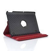 props pivot folio case for the acer a210 tablet $ 34 95