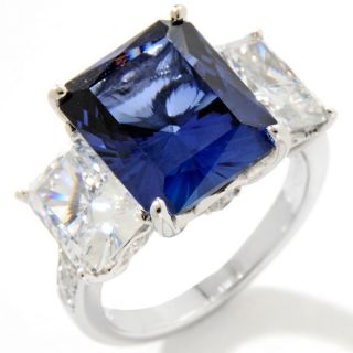  and created blue sapphire ring note customer pick rating 29 $ 89