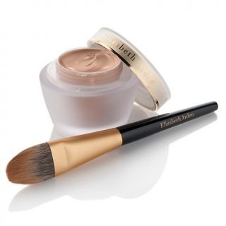  ultra lift and firm makeup spf 15 vanilla shell rating 35 $ 49