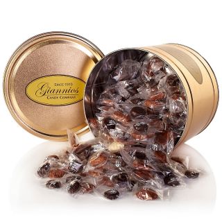  chocolates in signature tin note customer pick rating 35 $ 59 95 or 2