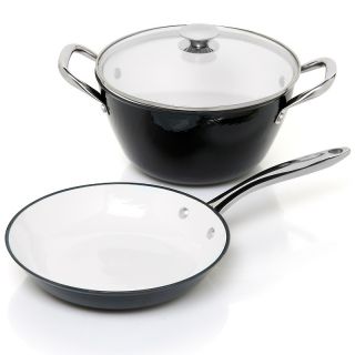  cast iron 3 piece cooking set note customer pick rating 26 $ 69