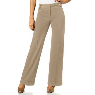  williams dress to impress wide leg flowy pant rating 31 $ 24 95 s h