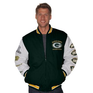  commemorative jacket packers note customer pick rating 35 $ 34 95 s