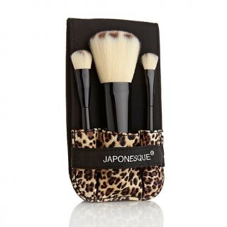  brush set rating 2 $ 30 00  this item is eligible for