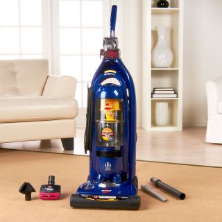  multi cyclonic upright vacuum note customer pick rating 31 $ 179 95 or