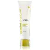 serious skincare olive oil moisture cream for face neck $ 27 50