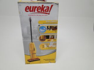 Eureka Easy Clean 2 in 1 Lightweight Vacuum, 169B Telescopic Handle