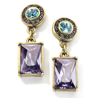  rocks crystal earrings note customer pick rating 33 $ 59 95 s h