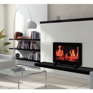  dallas stove rating 1 $ 199 00 or 3 flexpays of $ 66 33 