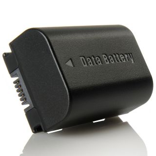  data battery for camcorders rating 33 $ 59 95 or 2 flexpays of