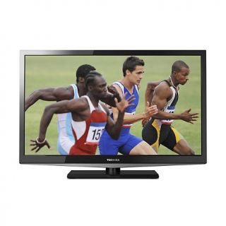 113 2549 toshiba 32 inch 720p led lcd hdtv rating 1 $ 399 95 or 4