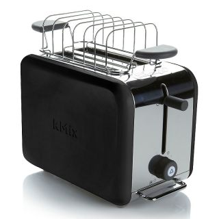 Kitchen & Food Small Kitchen Appliances Ovens and Toasters De