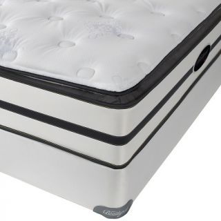  mattress set rating 37 $ 999 95 $ 1399 95 flexpay available free