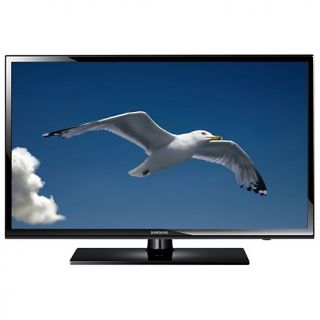  Electronics TVs Flat Screen TVs Samsung 32 LED 720p Clear Motion HDTV