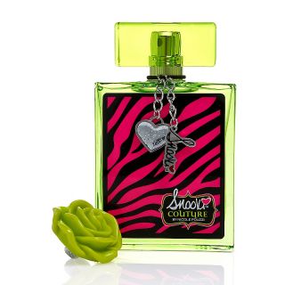 snooki couture 34 fl oz eau de parfum d 2012111212205925~227097