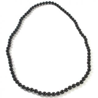 Heidi Daus The Daily Double 35 Beaded Necklace