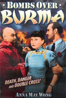 anna may wong began her career in silent films and quickly came to the