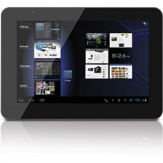 coby kyros 9 android 40 internet 8gb tablet d 20121116151630533